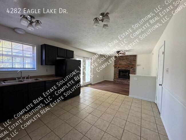 Building Photo - 4282 Eagle Lake Dr