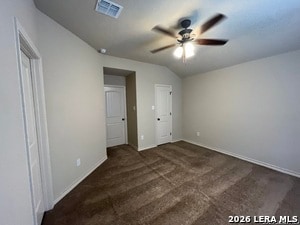 Building Photo - 6526 Marcel Wy