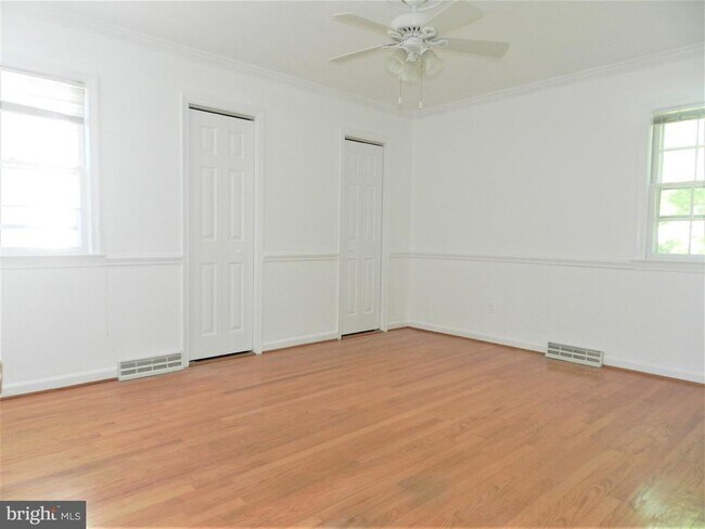 Building Photo - 108 Wilderness Ln