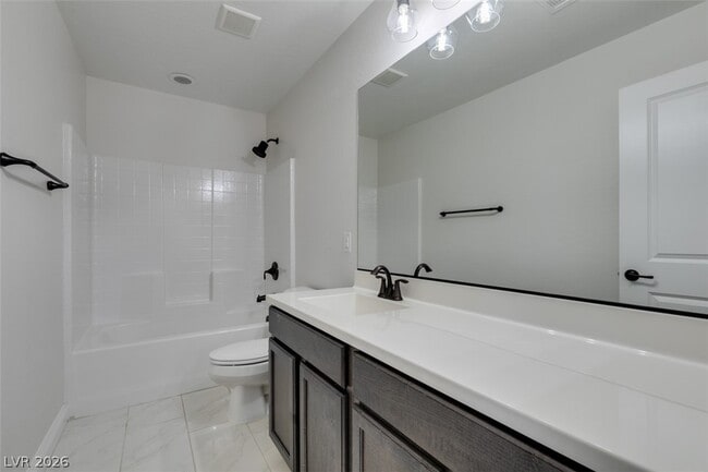 Building Photo - 6633 Autumn Breeze St