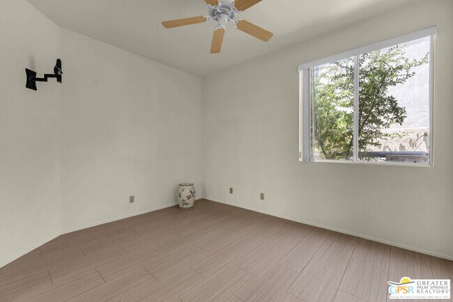 Building Photo - 29921 E Trancas Dr