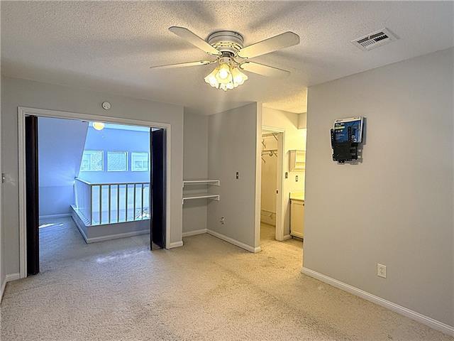 Building Photo - 318 Cedarwood Dr