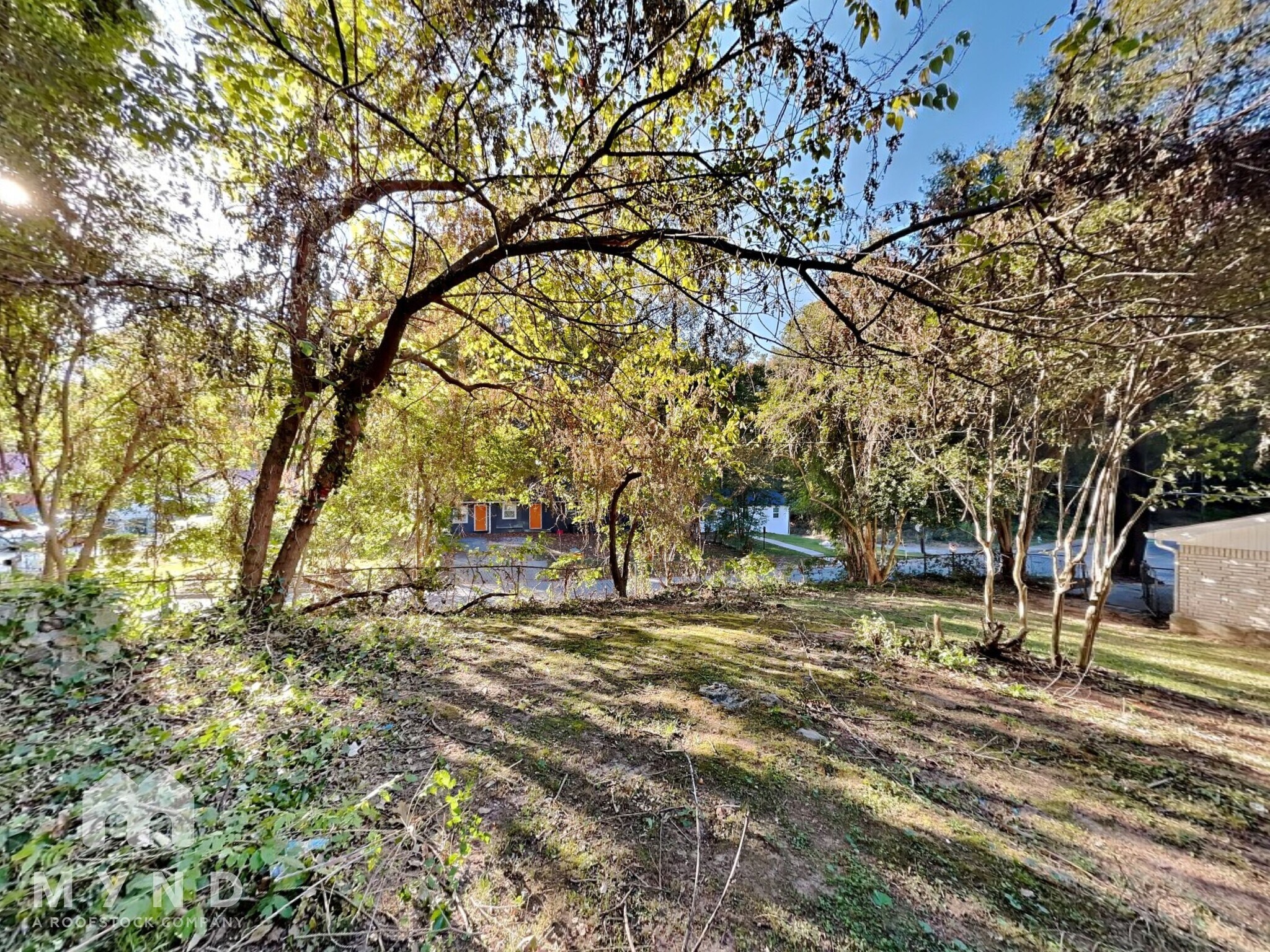 Building Photo - 39 Springside Dr SE