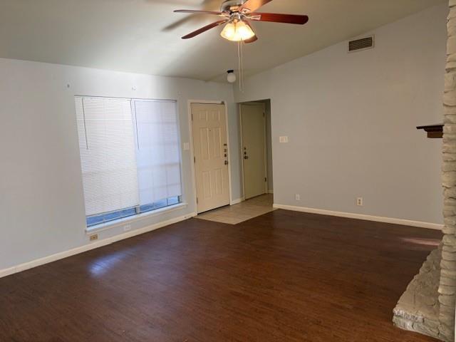 Building Photo - 12401 Willow Wild Dr