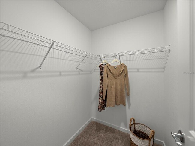Building Photo - 1076 Kistna Dr