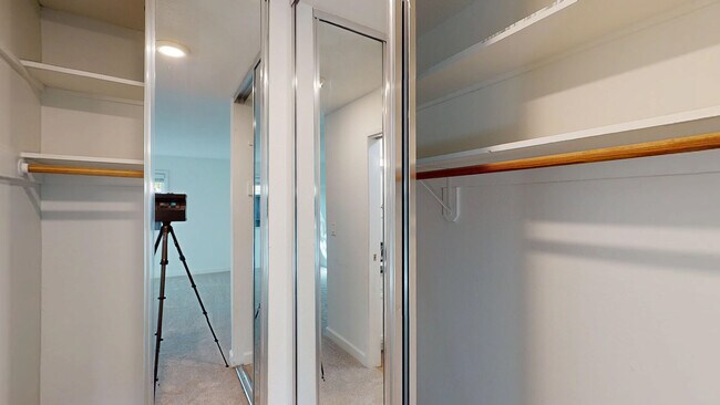 Building Photo - 450 Alameda del Prado