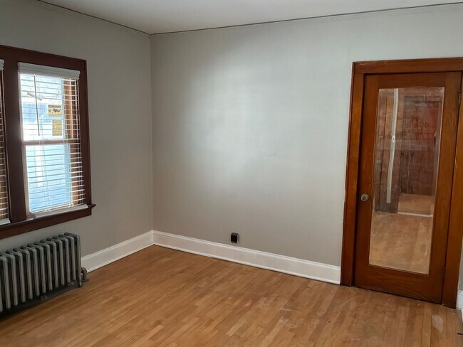 Building Photo - 2445 N 50th St