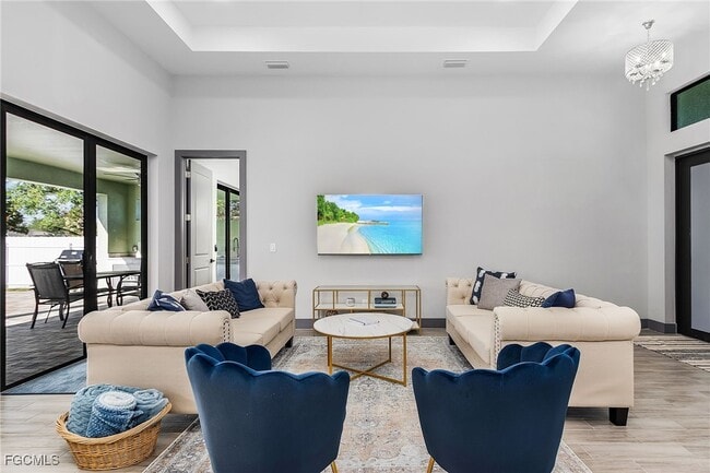 Building Photo - 1802 SW 2nd Terrace