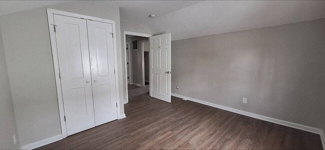 Building Photo - 711 Lafayette Ave