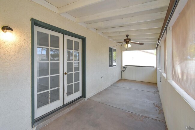 Building Photo - 3477 E Cuadrilla Ln