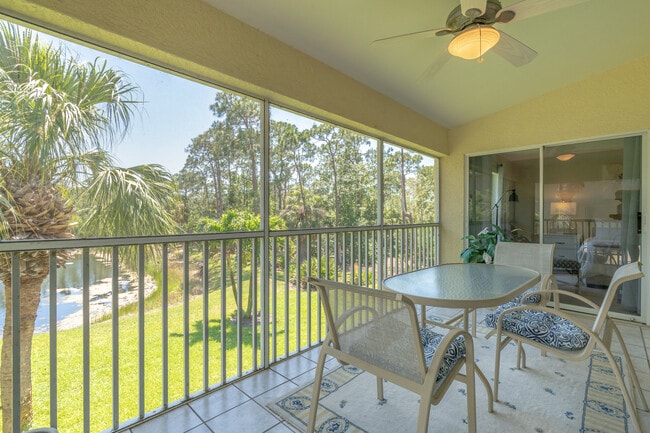 Building Photo - 1035 Tarpon Cove Dr