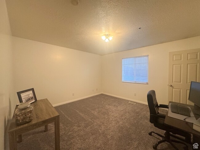 Building Photo - 253 W 1395 S