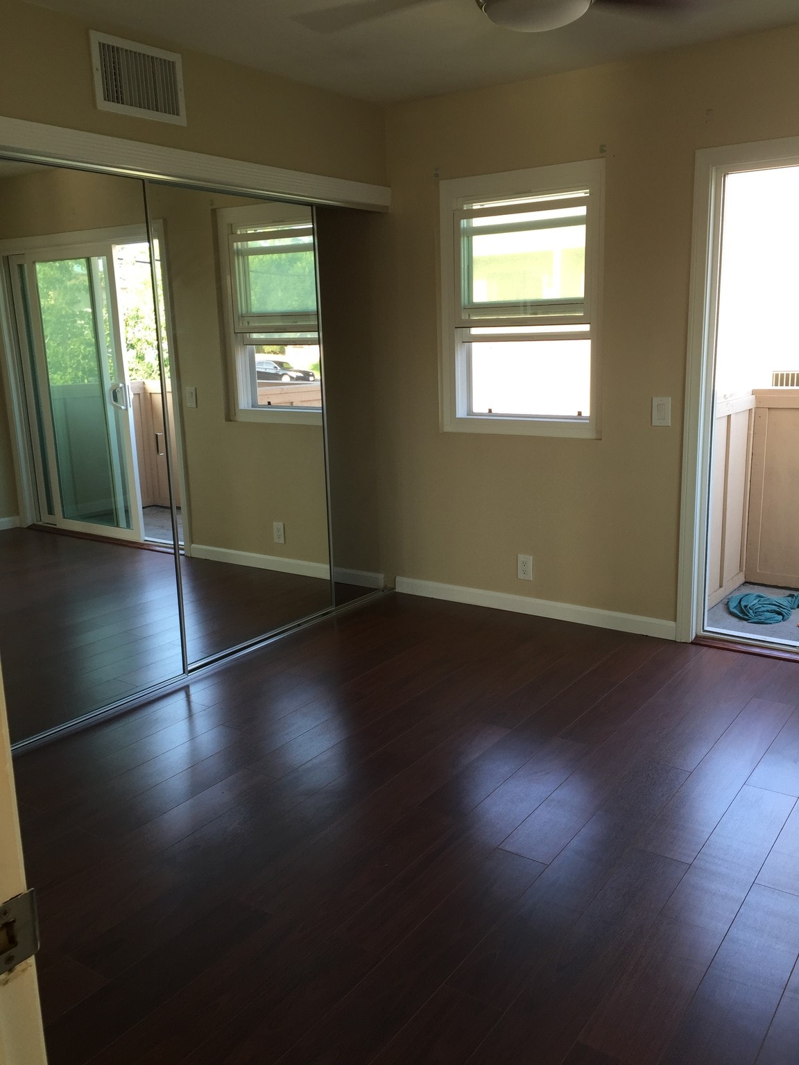 Building Photo - 2849 A St