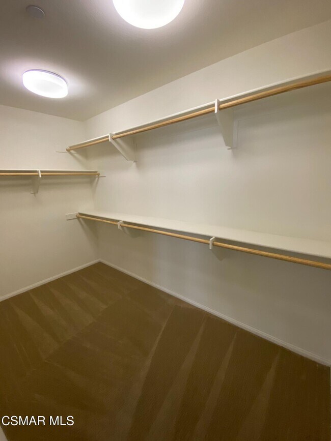 Building Photo - 2234 Rolling River Ln