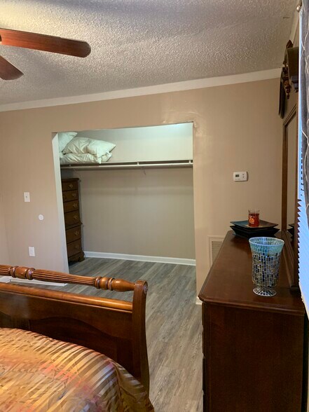Building Photo - 2612 Couchville Pike