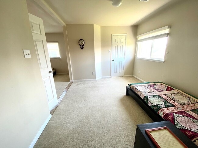 Building Photo - 13922 Kenswick Key Ln