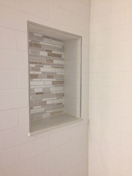 Building Photo - 14 Symphony Rd