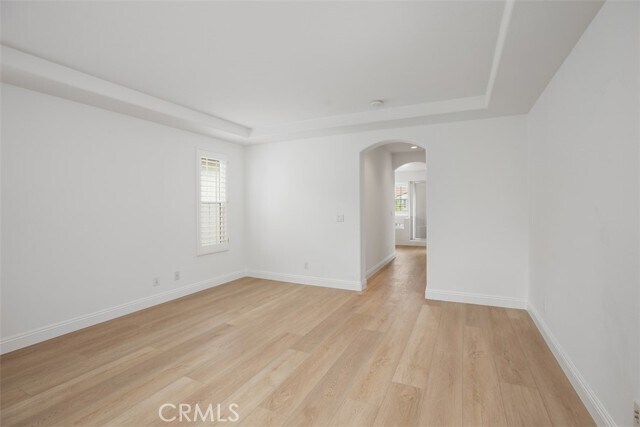 Building Photo - 23 Highfield Glen