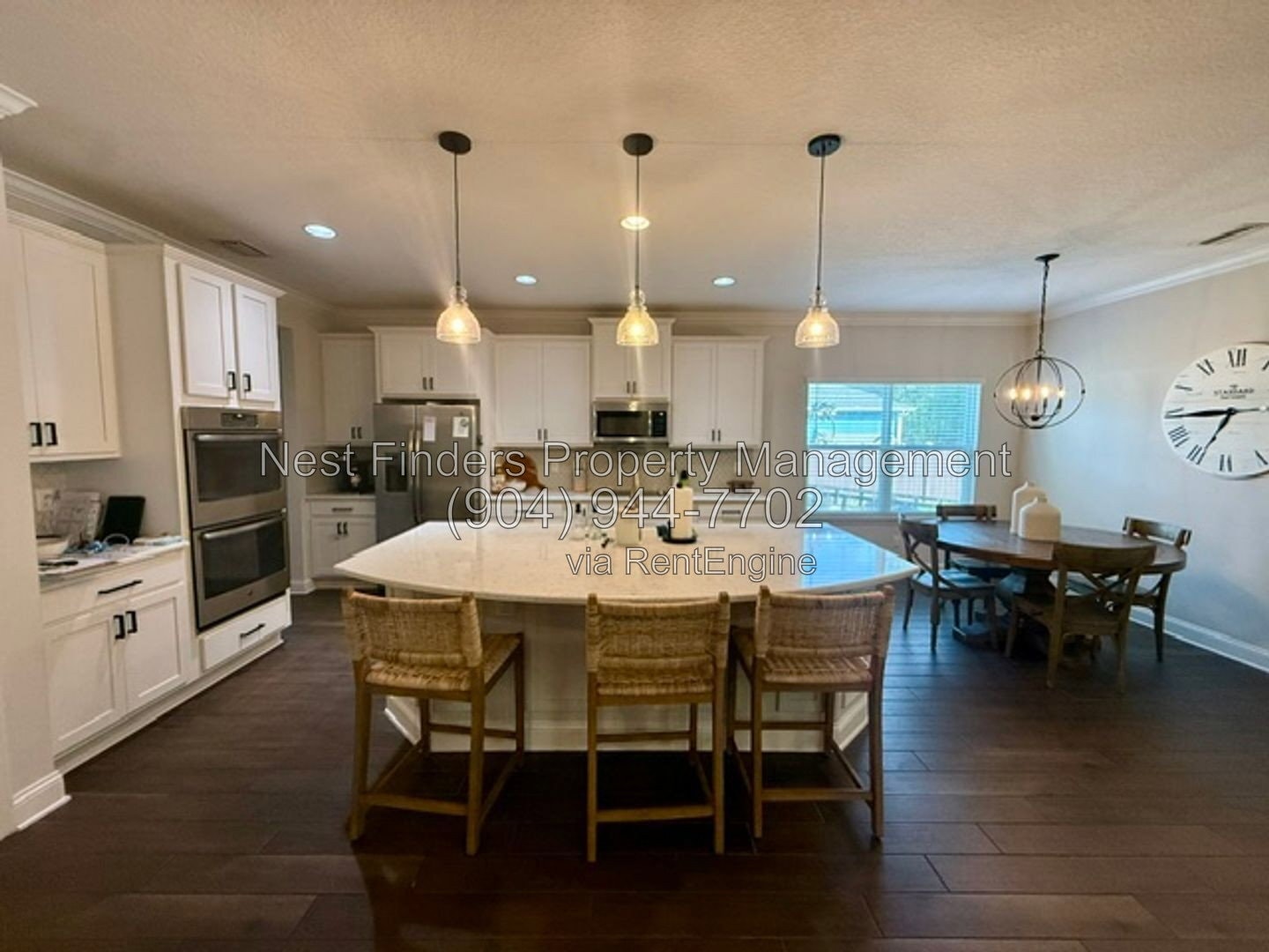 Building Photo - 300 N Shadowwood Dr