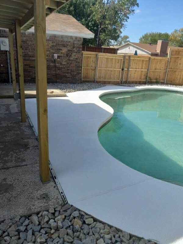 Building Photo - 5208 Pruitt Dr