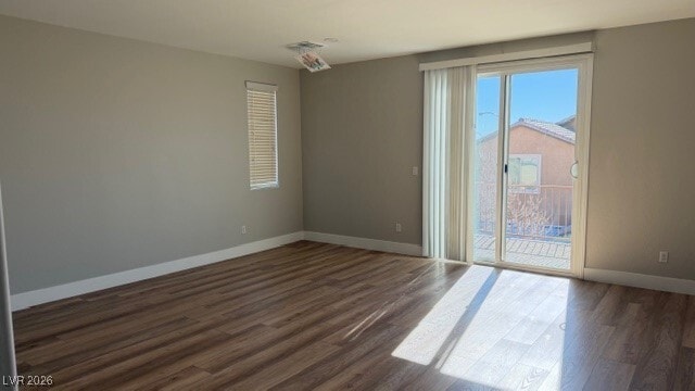 Building Photo - 7241 Summer Grove Ave