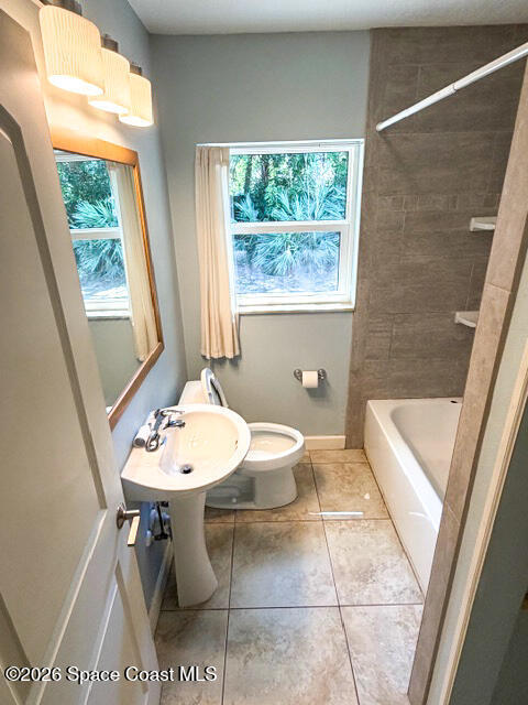 Building Photo - 423 Oleander Ln