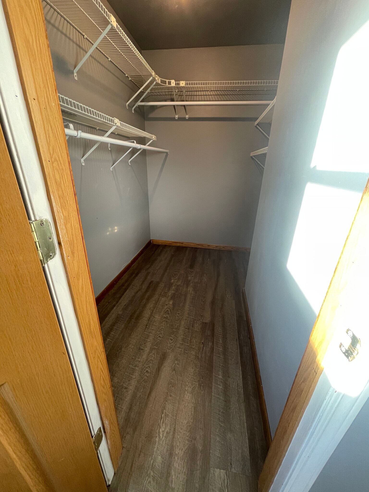 Building Photo - 1105 E Ardyce Ln