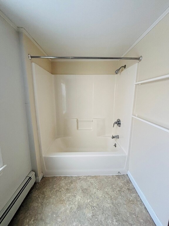 Building Photo - 20 Wildwood Ave