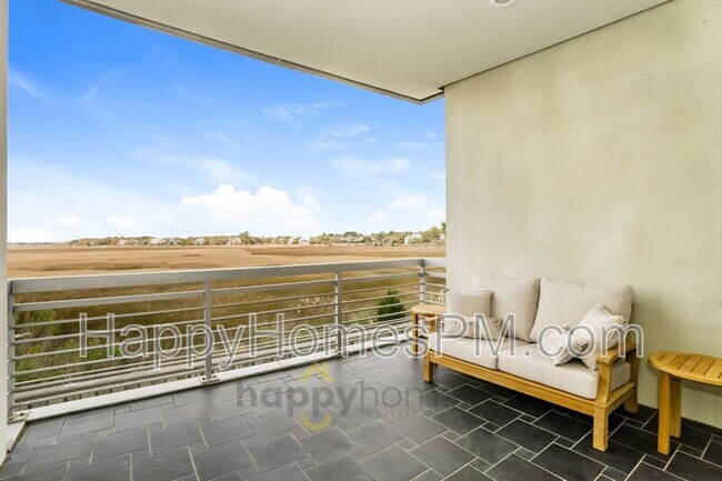 Building Photo - 118 Cooper River Dr