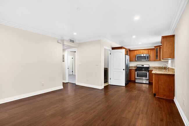 Floorplan - MSO Rental Homes