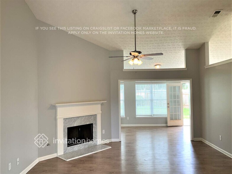 Building Photo - 40 Champions Ln