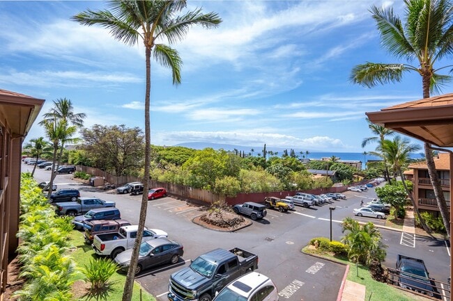 Building Photo - Maui Lani Terraces Studio, Great Mountain View!