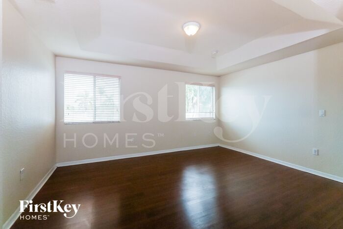 Building Photo - 22701 SW 103rd Ct