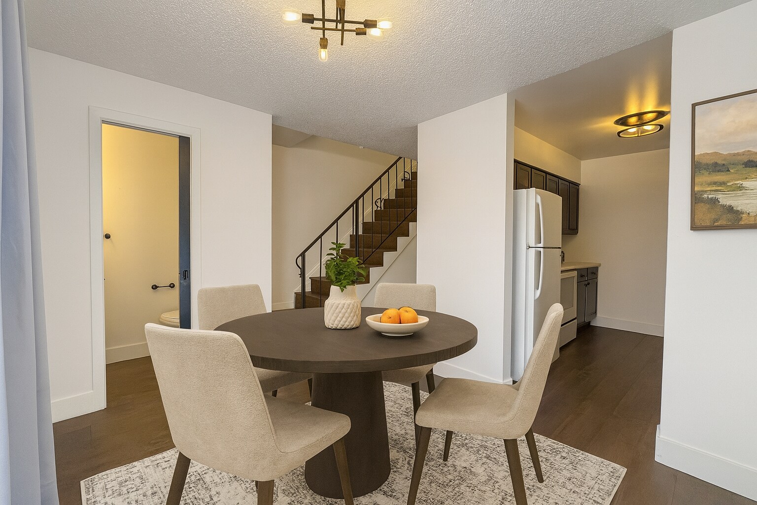 Building Photo - 30 Emery Way