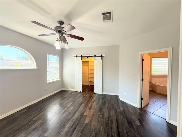 Building Photo - 337 Mesquite Hill Dr