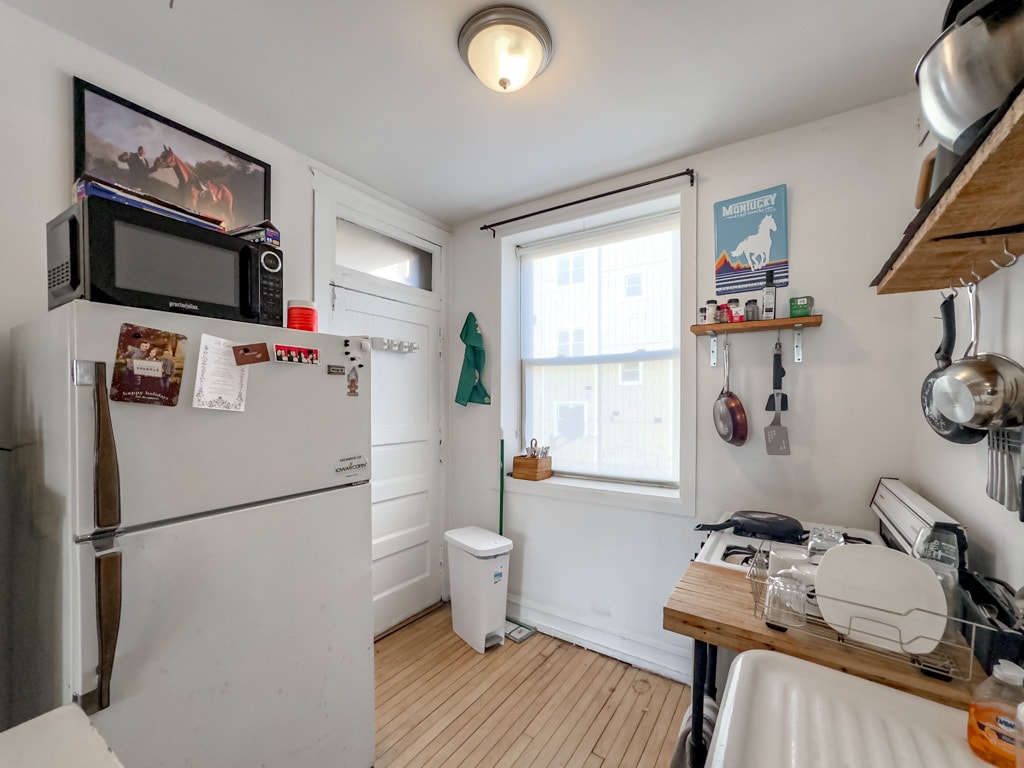 Building Photo - 2019 N Humboldt Blvd