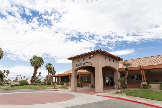 Building Photo - 82775 Burnette Dr