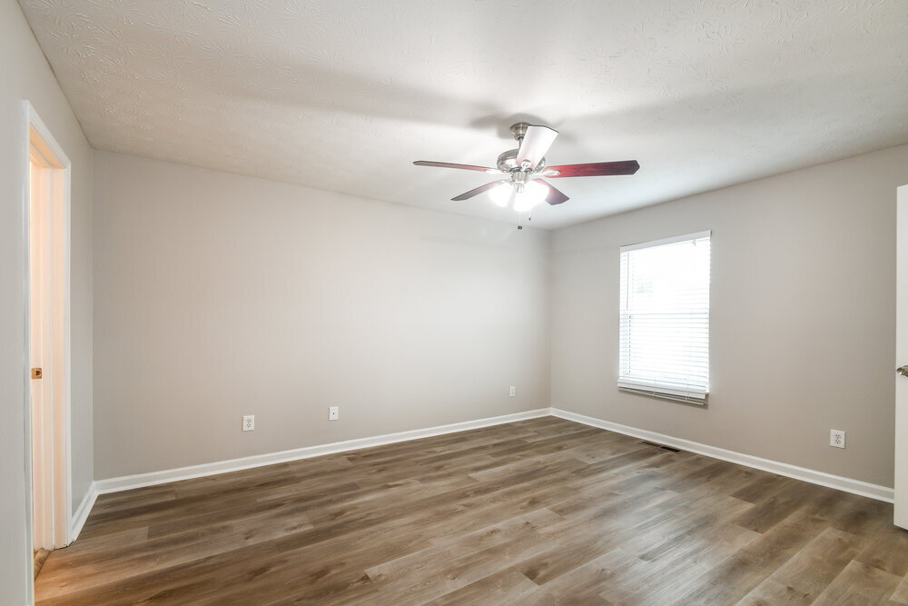 Building Photo - 11615 Signet Ln
