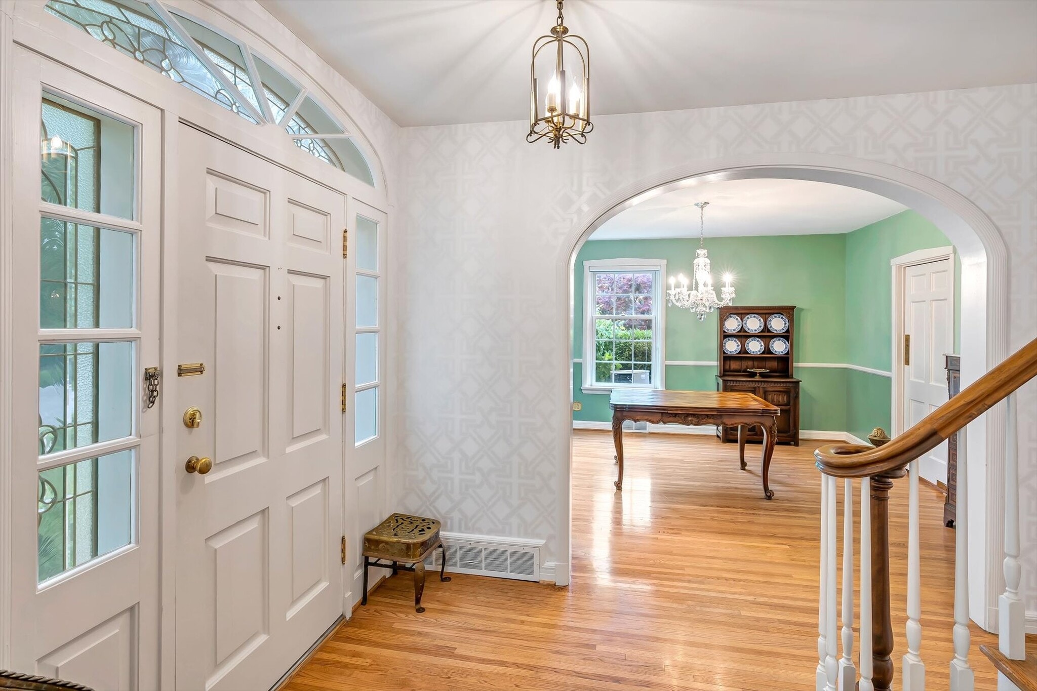 Building Photo - 15 Brazillian Ct