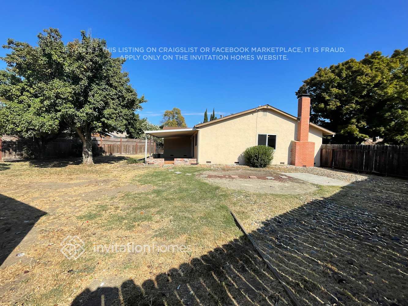 Building Photo - 1127 Cormorant Pl