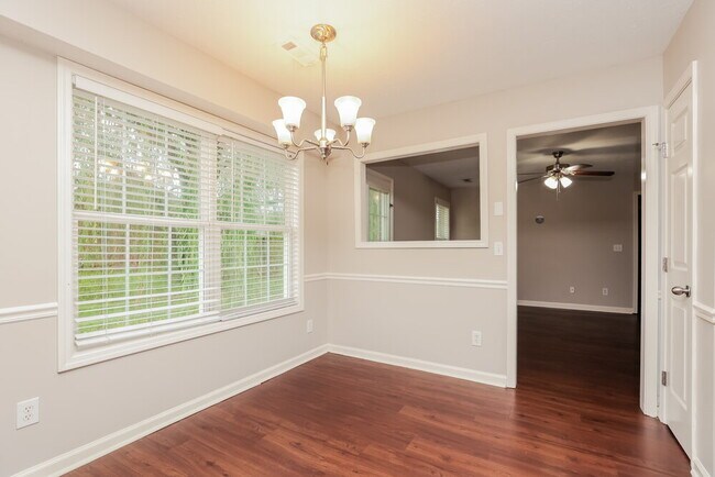 Building Photo - 9001 Callan Ct