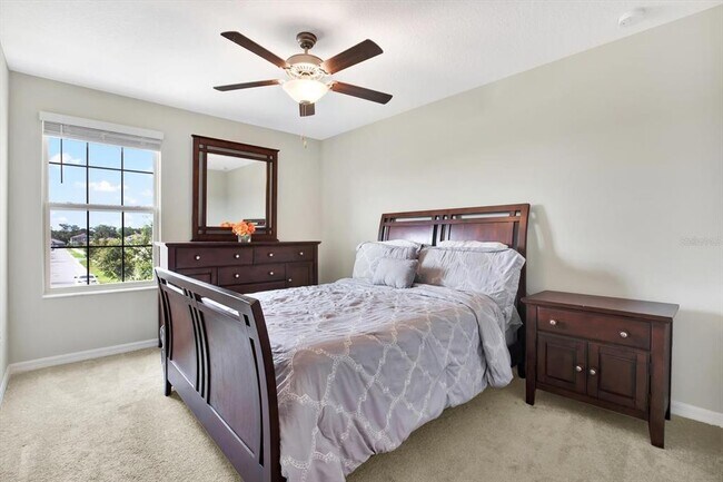 Building Photo - 12813 Wildflower Meadow Dr