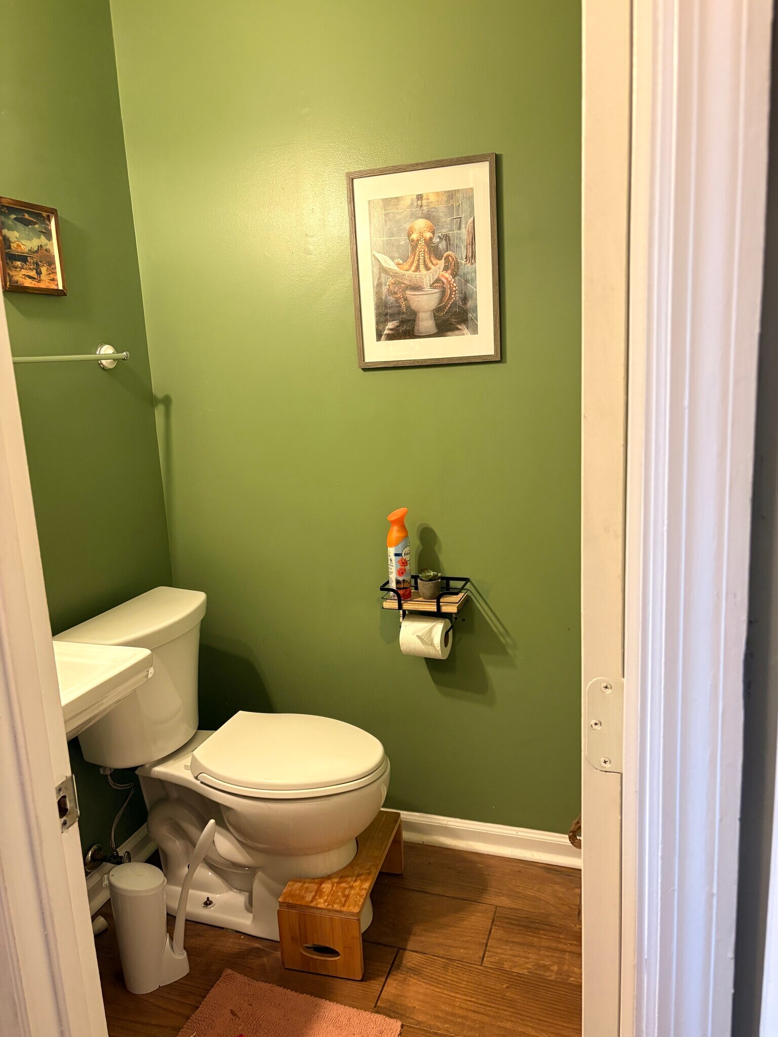 Building Photo - 5063 Popperdam Creek Dr