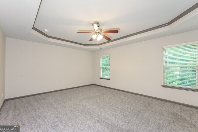 Building Photo - 611 Sweet Ashley Way