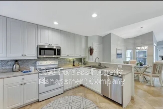 Building Photo - 11499 Forest Mere Dr