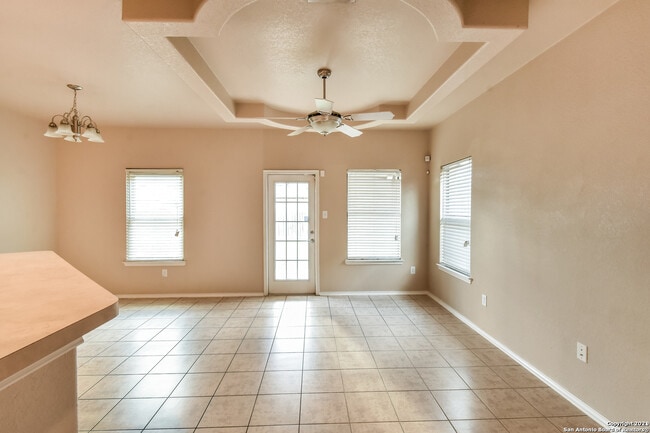 Building Photo - 3855 Bogie Way