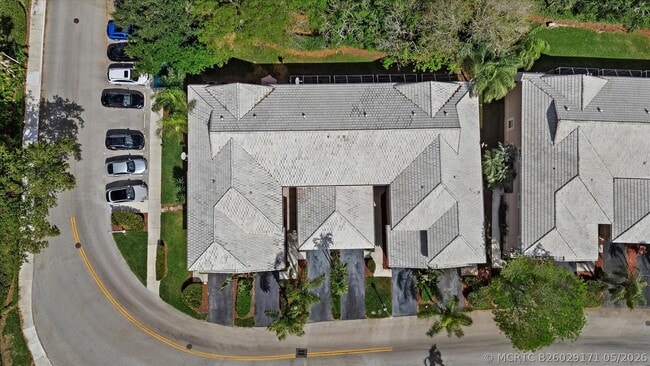 Building Photo - 2264 Salerno Cir