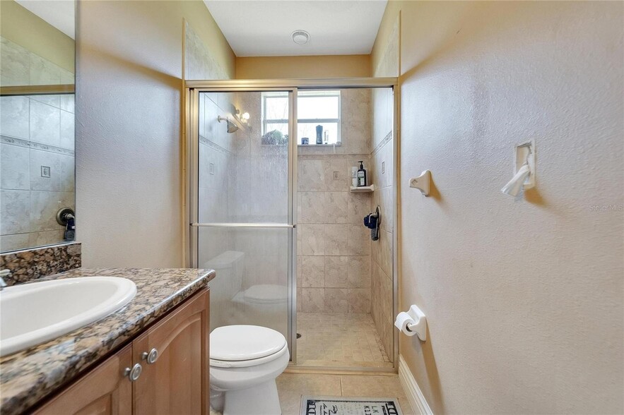 Building Photo - 2656 Wyndsor Oaks Way