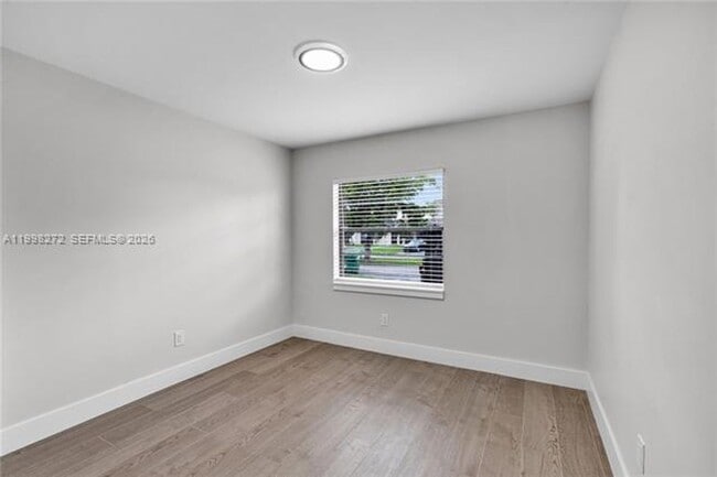 Building Photo - 4736 SW 136th Pl