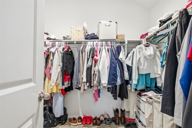 Building Photo - 4812 Foundation St